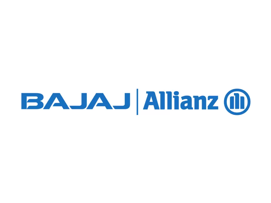 bajaj-allianz-insurance6920.logowik.com