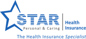 star-health-insurance