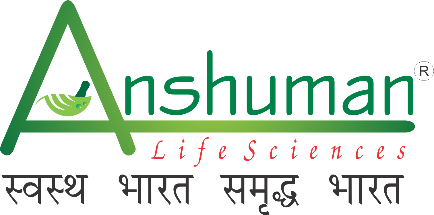 anshuman_logo