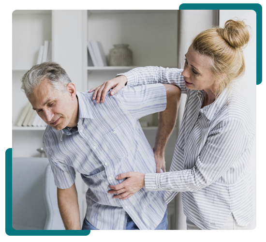 hip-replacement